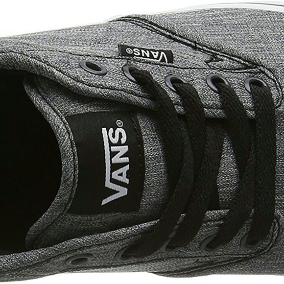 Nib men's Vans - Picture 3 of 8